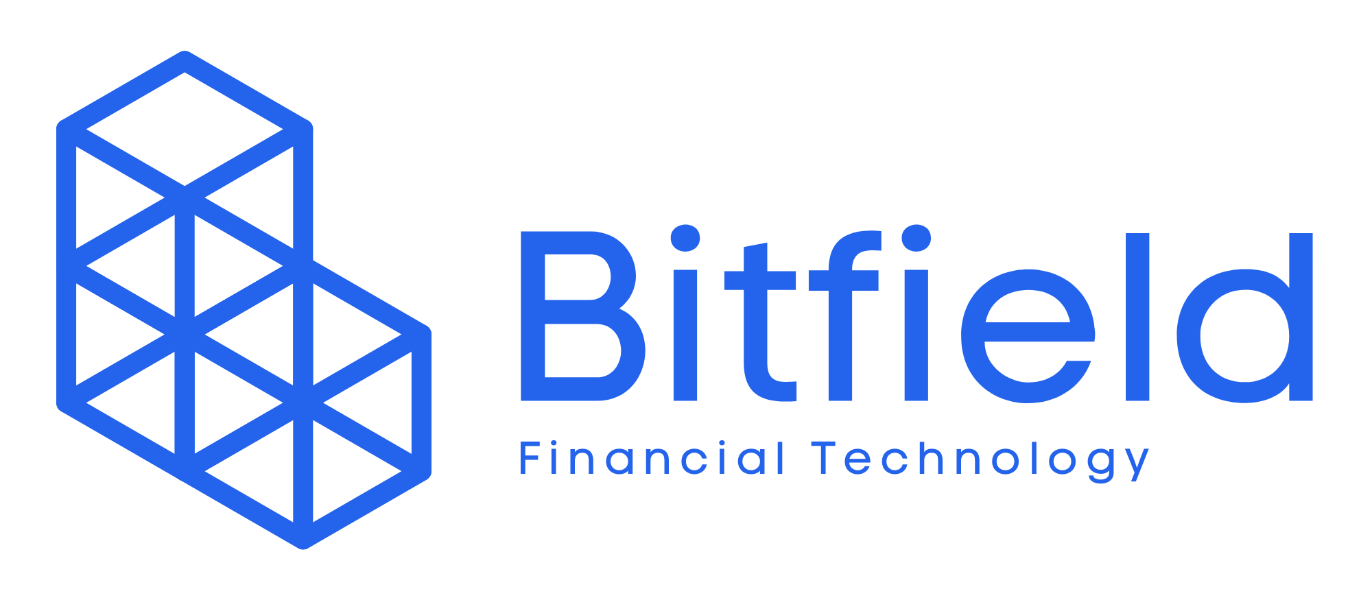 Bitfield